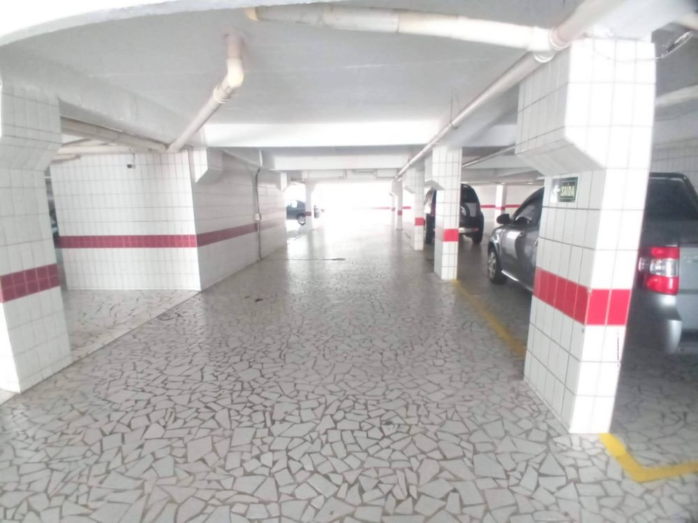 WhatsApp Image 2022-02-08 at 14.44.00 (3)