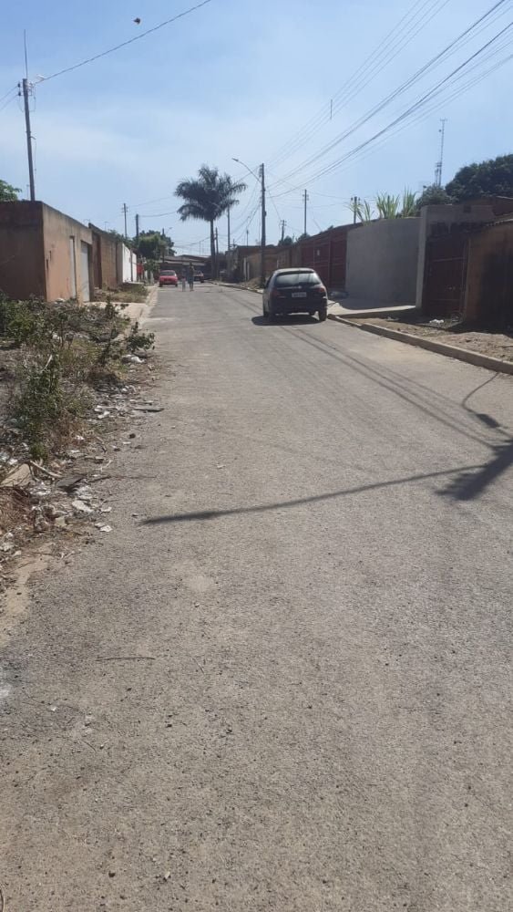 d7248f1f-ec98-49d9-9fc9-b25ec76343e7