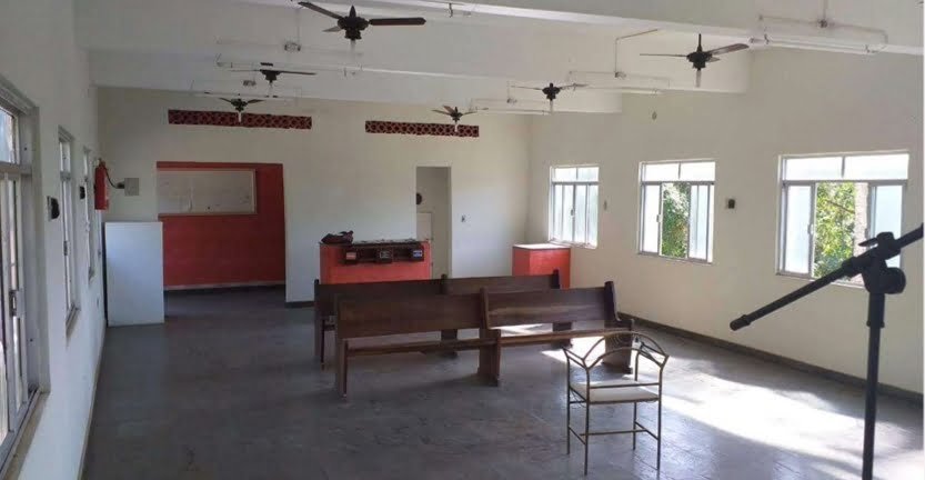 WhatsApp Image 2022-03-14 at 14.38.49 (3)