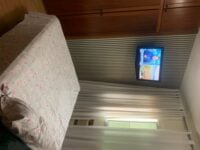 BD428D44-A413-4117-B489-D9F7F8149C2B