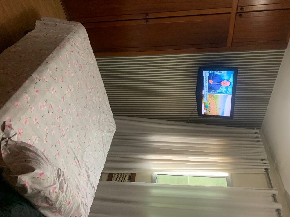 BD428D44-A413-4117-B489-D9F7F8149C2B