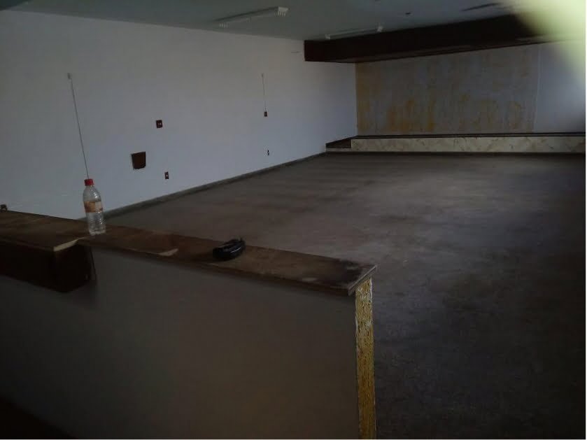 WhatsApp Image 2022-03-10 at 21.37.46 (4)