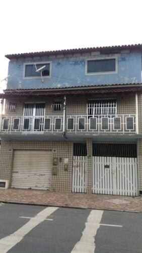 0a25999b-1001-416c-a234-510860fff7ff