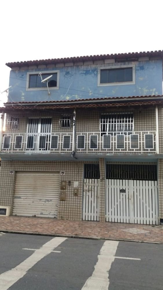 0a25999b-1001-416c-a234-510860fff7ff