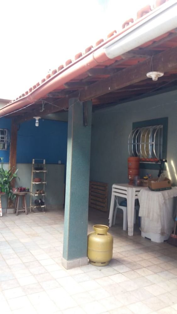 384ea4dd-57f4-4490-bc3d-2ca9640a2fa6