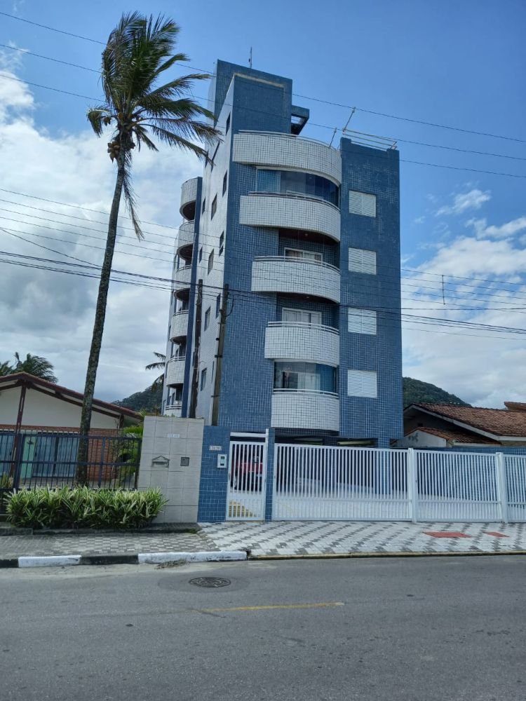 WhatsApp Image 2020-12-03 at 12.28.14 (4)