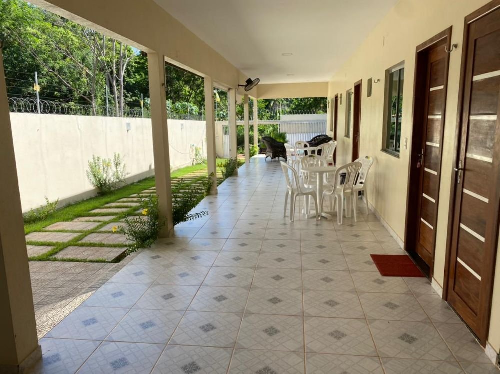 1a7ce2ca-118f-45e3-b7b2-caaa33b7a4f2