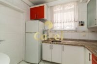 AlfAngSam-22NOVAS LOGOS