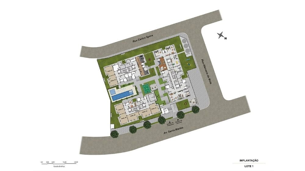 planta-1643828363393