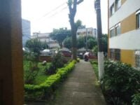 273385456_5672568979443379_6826935979976259205_n