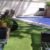 QUINTAL PISCINA