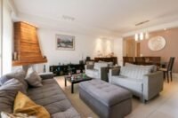 WhatsApp Image 2022-02-27 at 23.12.03 (12)