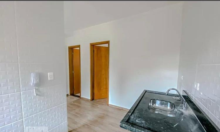 WhatsApp Image 2022-03-05 at 12.15.30 (9)