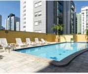 35E0F83C-6181-4CDE-B654-94B5BECAC403