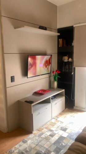 AE6EC25F-81F4-4E59-8A5C-99D0E934E231