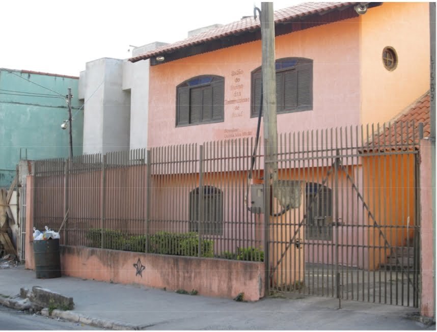 WhatsApp Image 2022-03-10 at 08.04.37