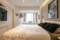 WhatsApp Image 2022-02-27 at 23.11.25 (13)