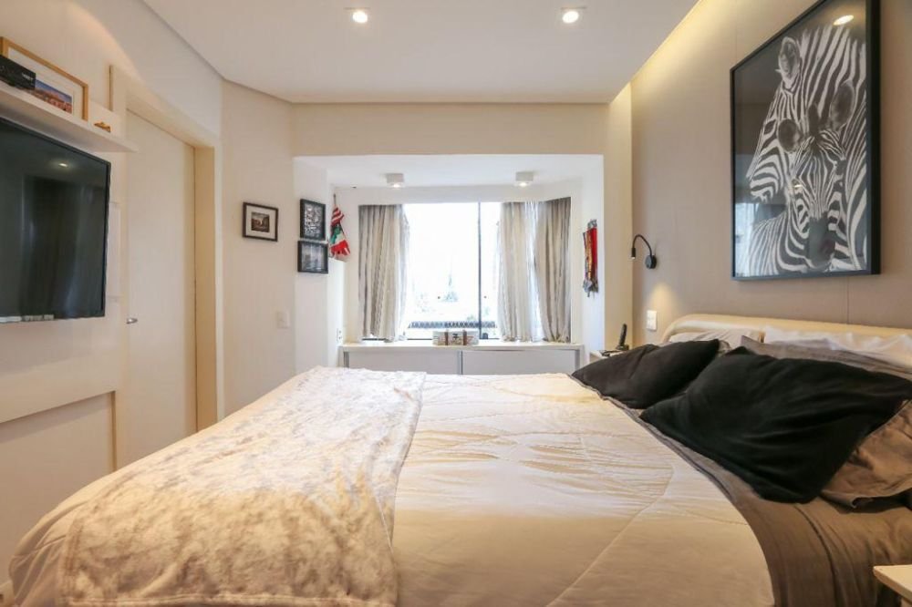 WhatsApp Image 2022-02-27 at 23.11.25 (13)