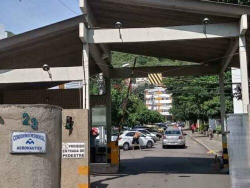 273510513_5672568922776718_2451842604435814074_n