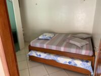 2d1c59cb-9feb-40e3-bc71-c3aeae8c416c