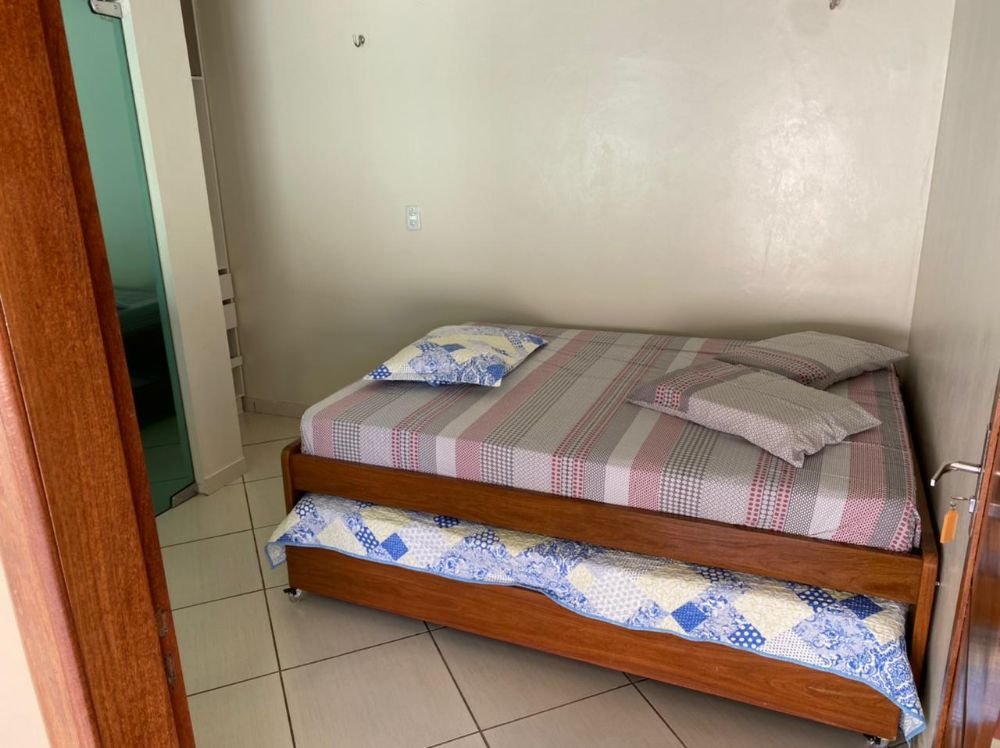 2d1c59cb-9feb-40e3-bc71-c3aeae8c416c