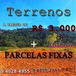 8c374282-e105-43d5-ae37-895c3eee2b79