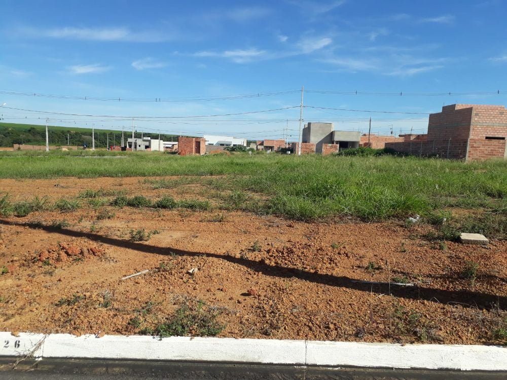 WhatsApp Image 2022-01-19 at 09.18.25