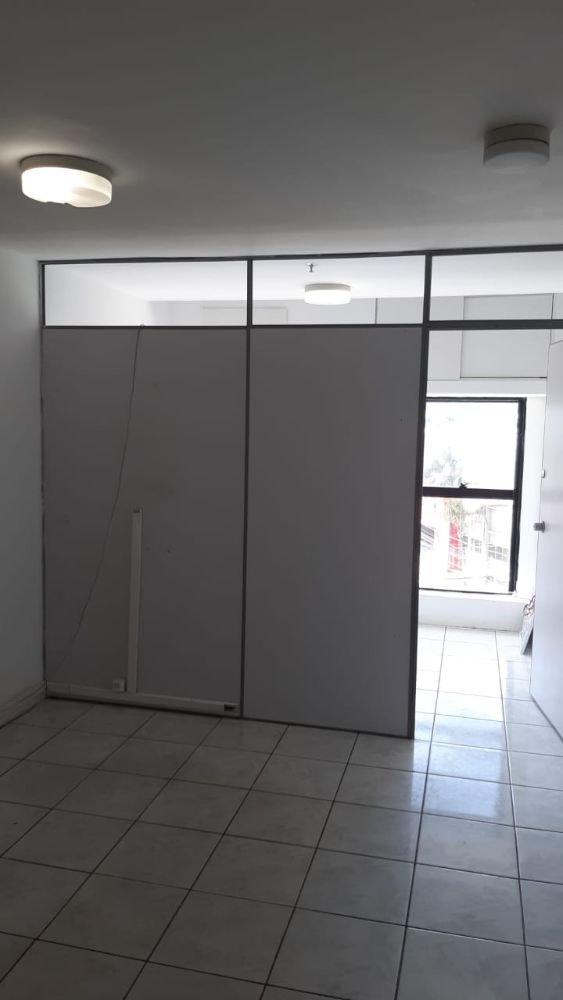 660d8269-368f-44b8-b2cd-e676750f7d9d