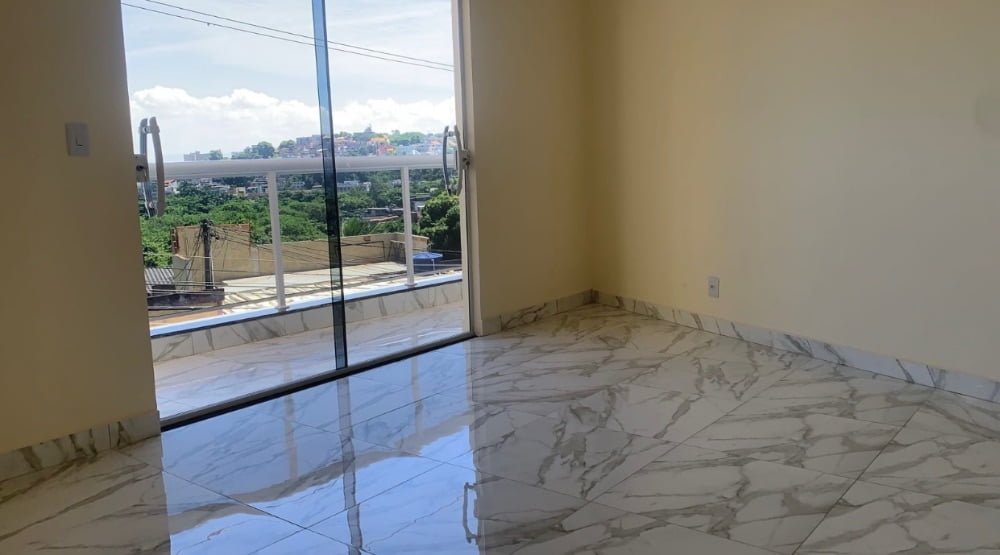 882AE80F-6035-460C-93D8-90B62844C14F