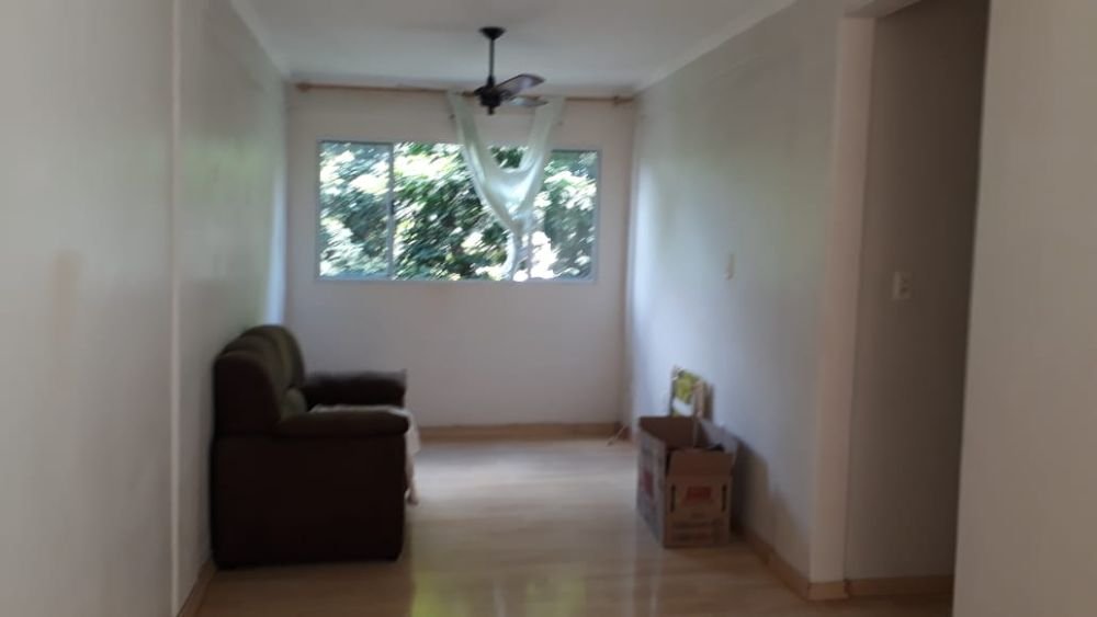 WhatsApp Image 2022-04-11 at 10.18.46