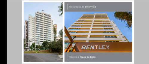 Screenshot_20220426-104506