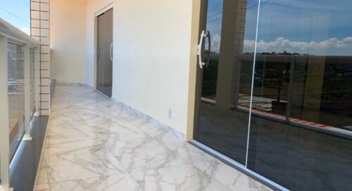 231721AA-2588-4BB5-A9E8-A0604A6C6F5F