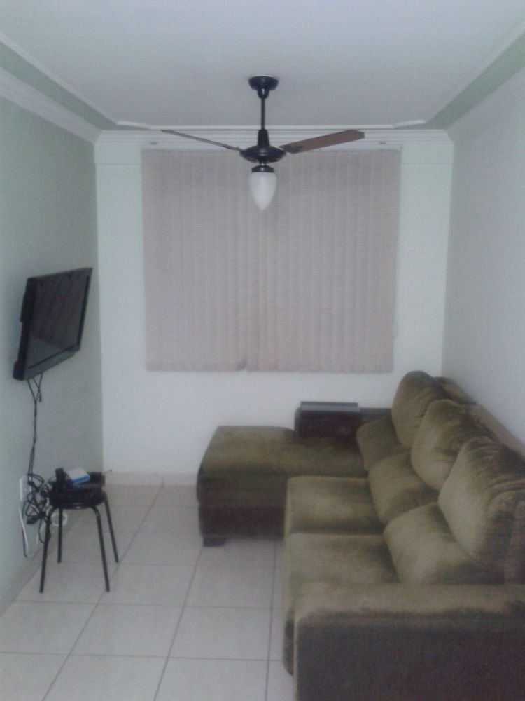 WhatsApp Image 2022-03-21 at 13.20.27