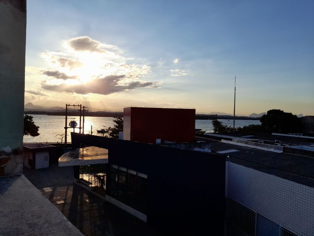 24138957-44e9-4ced-a88a-96ef95a55896