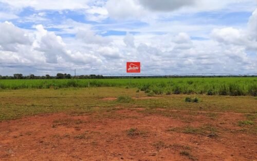 juliosdnaimoveis-Faz.V.A.GO-0001