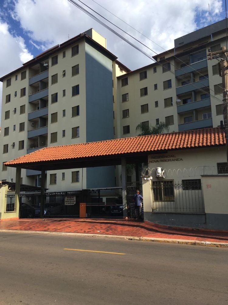 WhatsApp Image 2022-03-29 at 09.12.42