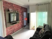 juliosdnaimoveis-Casa e Apart.ST.Santos Dumont-0002