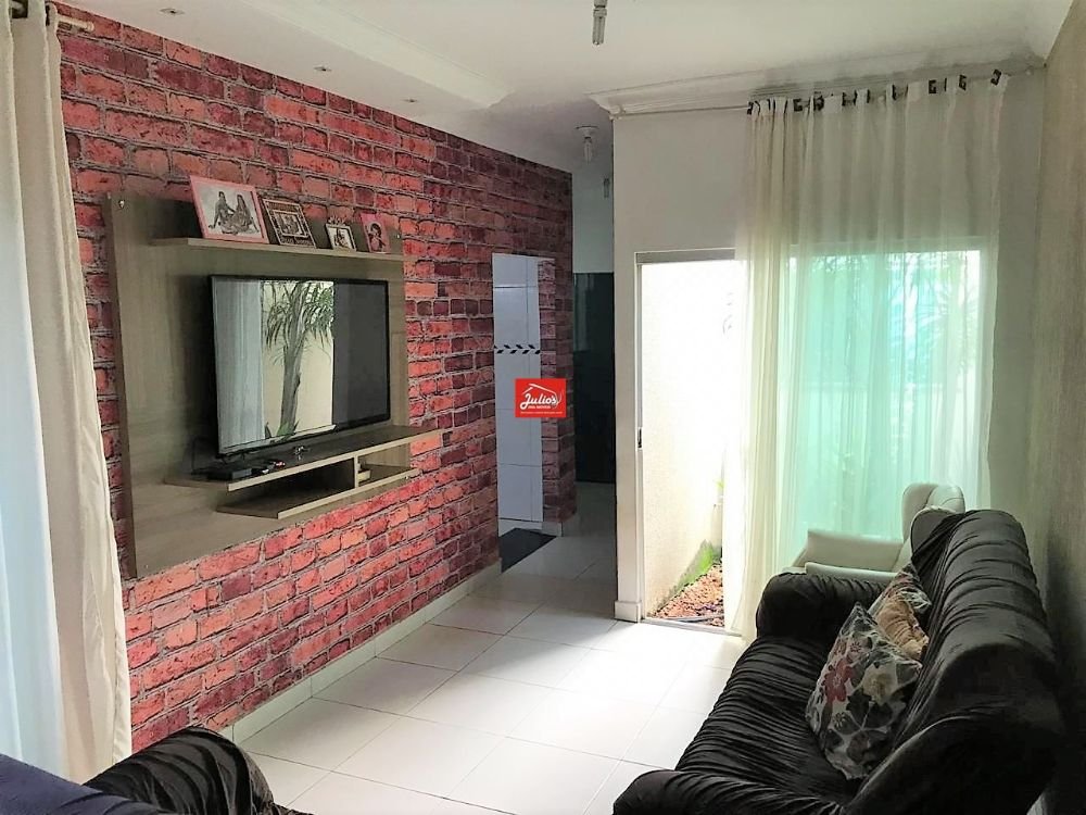 juliosdnaimoveis-Casa e Apart.ST.Santos Dumont-0002