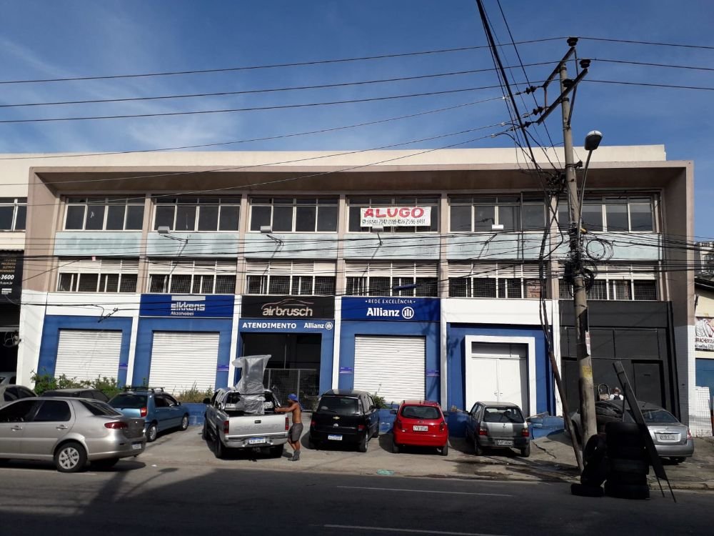 c06a93ce-ff81-47b8-8397-16ed26fb054b