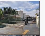 WhatsApp Image 2022-03-09 at 13.18.09