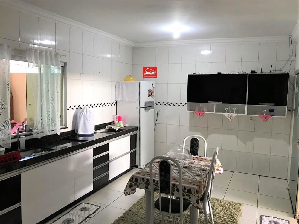 juliosdnaimoveis-Casa e Apart.ST.Santos Dumont-0003a