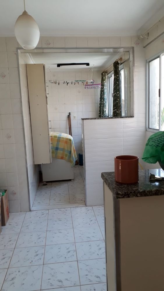 WhatsApp Image 2022-04-11 at 10.18.48