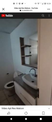 Screenshot_20220418-102421