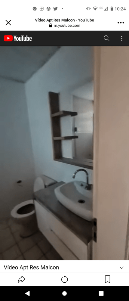 Screenshot_20220418-102421