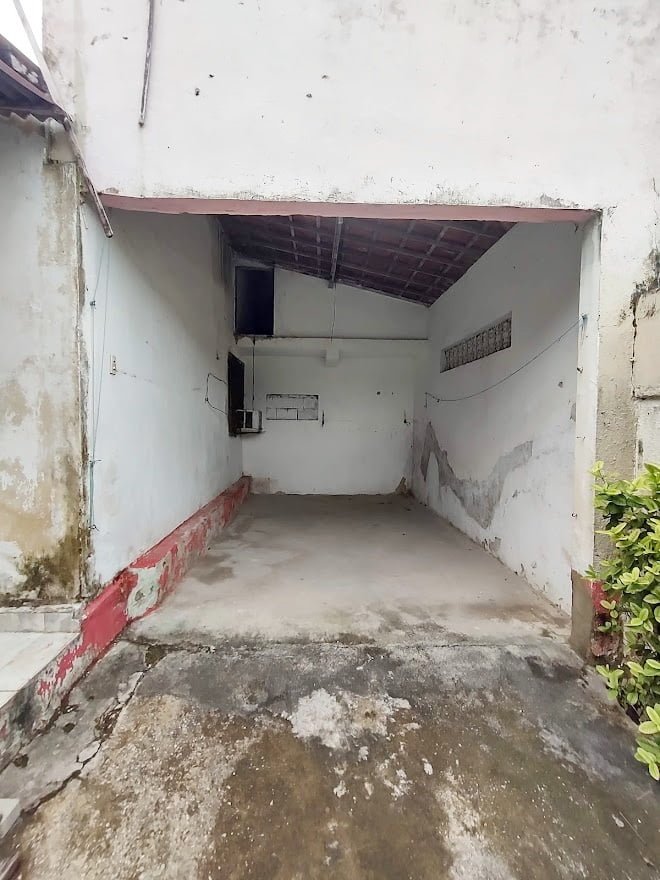 IMG_20220330_160630217_HDR