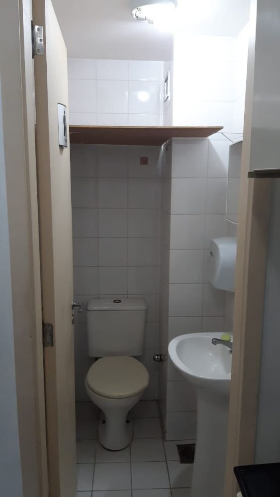 86c2a2ab-8b77-40b3-8b77-2c84a0b57c21