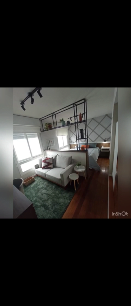 Screenshot_20220417-015431