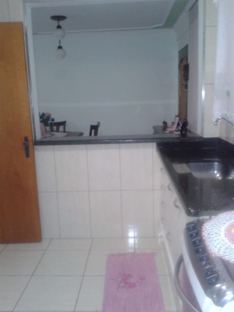 WhatsApp Image 2022-03-21 at 13.20.29