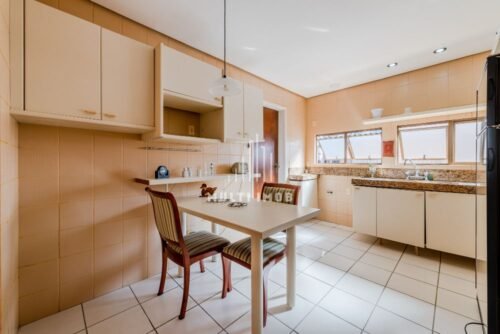 iZ0cA478_154416151f5abf10a2