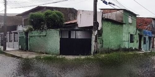 IMG_20220330_161219328